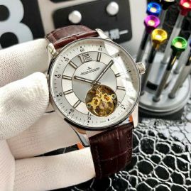 Picture of Jaeger LeCoultre Watch _SKU1315846124511522